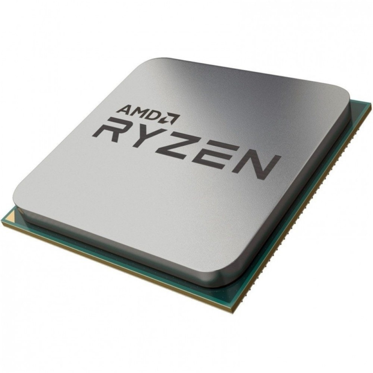 İşlemci | AMD RYZEN 5 5600X 100-100000065 TRAY 3.7/4.6 GHZ 35MB AM4 65W FANSIZ AMD İŞLEMCİ | 153.01.03.08.111 |  | 