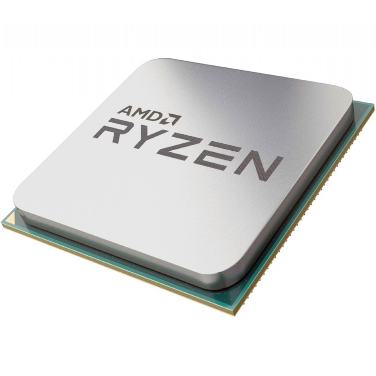 İşlemci | AMD RYZEN 5 5600X 100-100000065MPK 3.7/4.6 GHZ 35MB AM4 65W FANLI AMD İŞLEMCİ | 153.01.03.08.113 |  | 