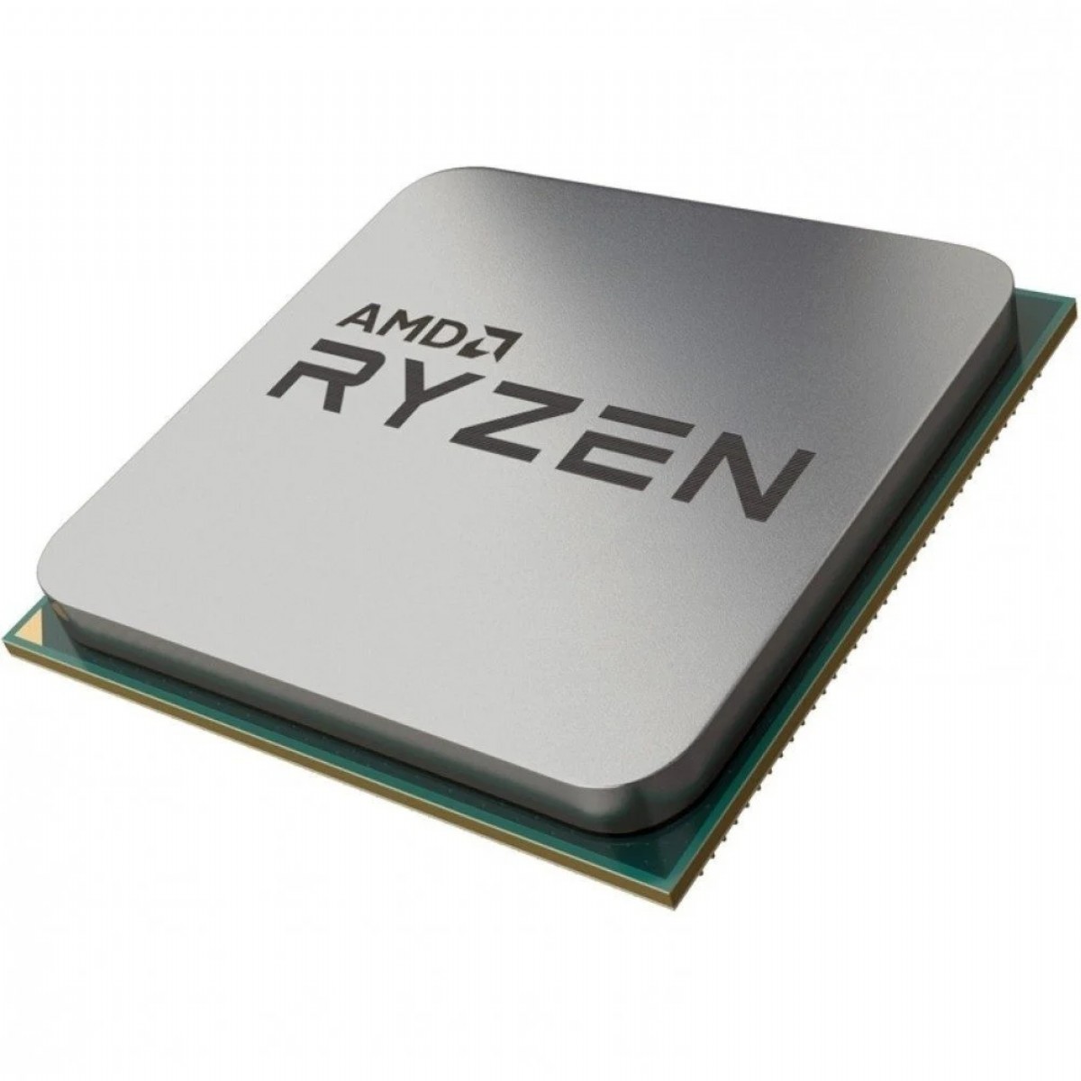 İşlemci | AMD RYZEN 3 3100 100-100000284MPK 3.6/3.9GHZ 18MB AM4 AMD İŞLEMCİ | 153.01.03.08.127 |  | 