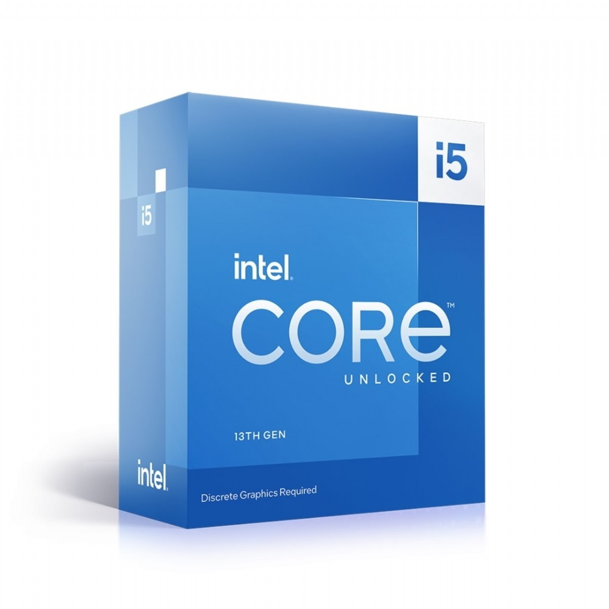 İşlemci | INTEL CORE i5-13600K 3.5 GHz LGA1700 24 MB CACHE 125 W INTEL İŞLEMCİ | 153.01.03.09.43 |  | 