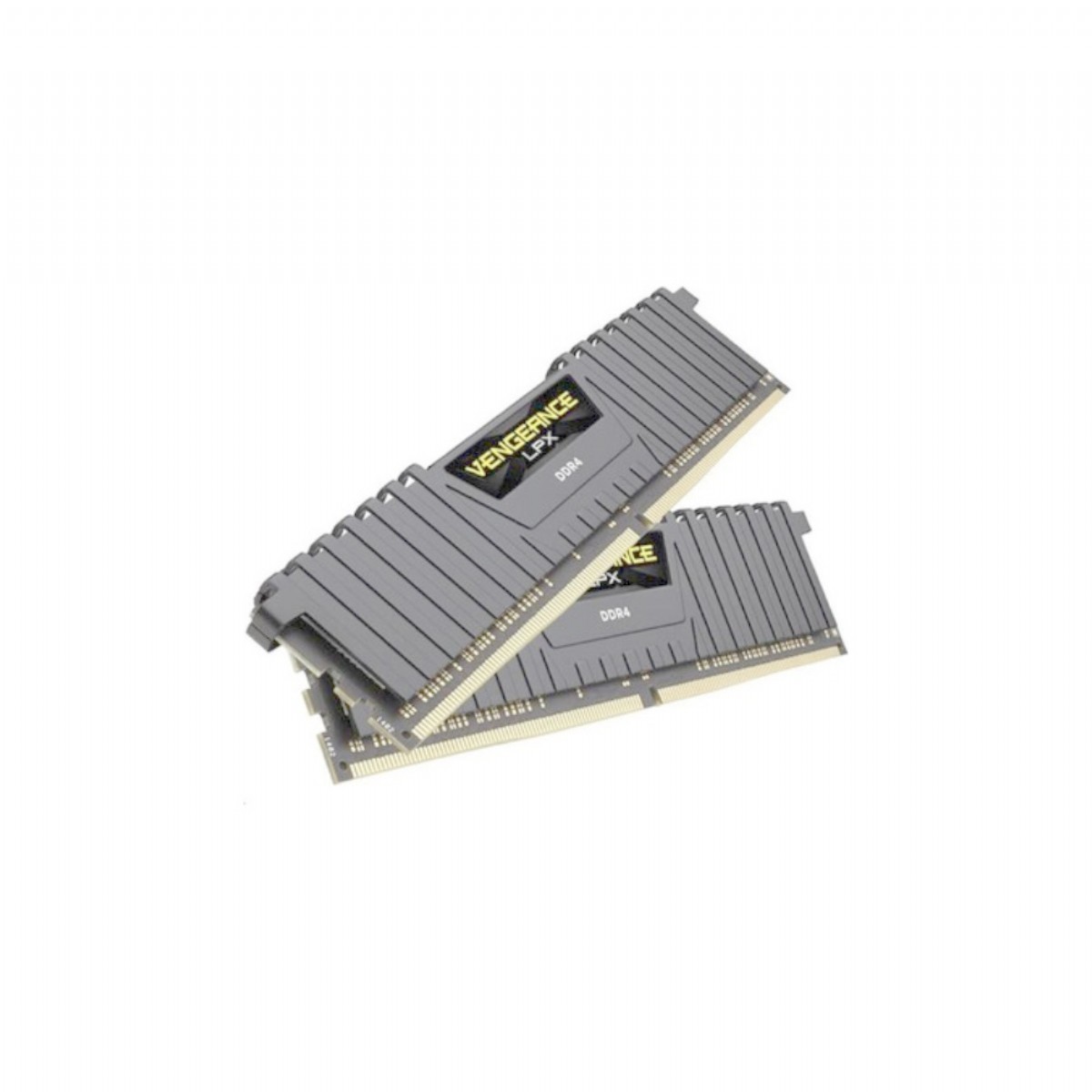 Bellek | CORSAIR CMK16GX4M2D3600C18 16GB (2X8GB) 3600MHZ DDR4 CL18 BELLEK | 153.01.04.11.162 |  | 