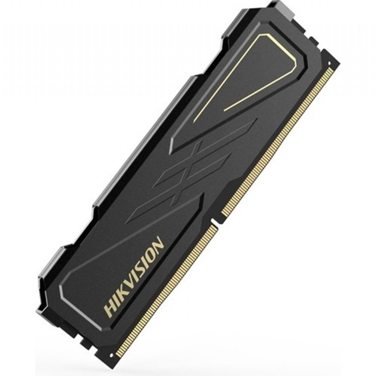 Bellek | HIKVISION RAM DIMM 8GB DDR4 3200MHZ HKED4081CAA2F0ZB2/8G | 153.01.04.73.106 |  | 