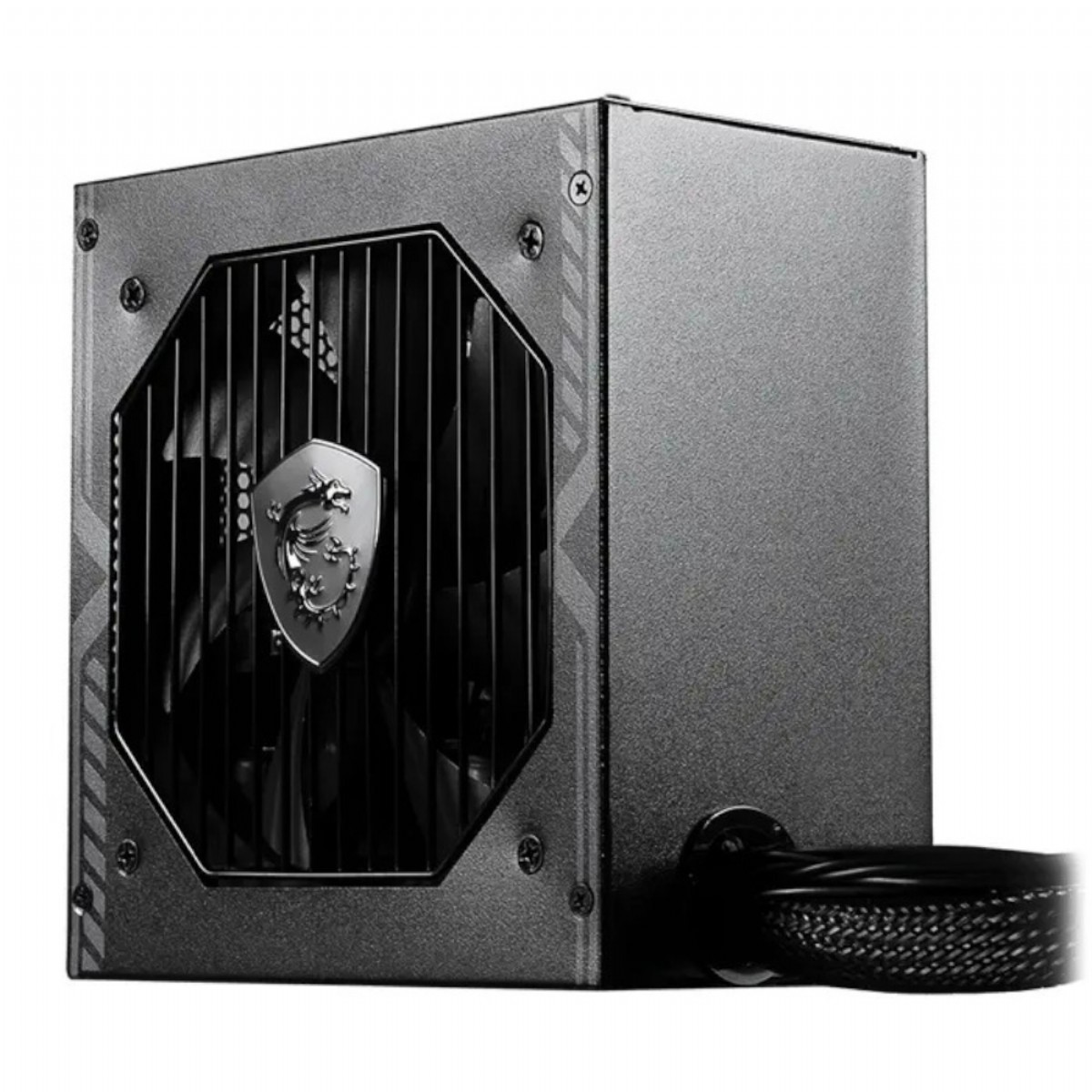 Güç Kaynağı | MSI PSU MAG A650BN 650W GPU650V POWER SUPPLY | 153.01.06.05.26 |  | 