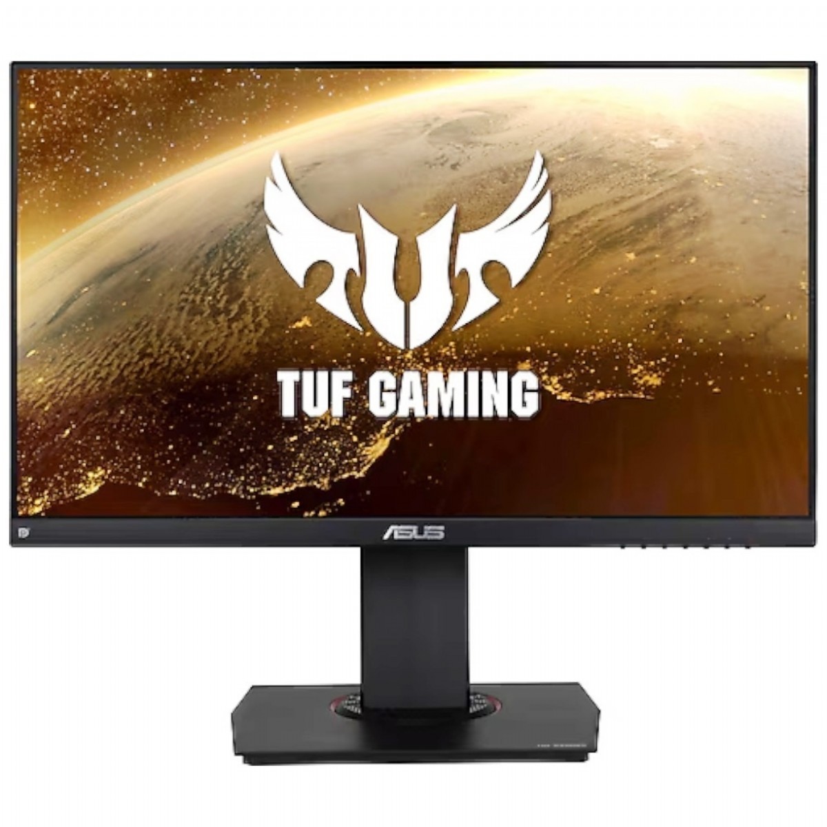 Monitör | ASUS 23.8 VG247Q1A-OUT (OUTLET) 1MS 165HZ VA MM DÜZ GAMİNG MONİTÖR | 153.03.01.01.158 |  | 
