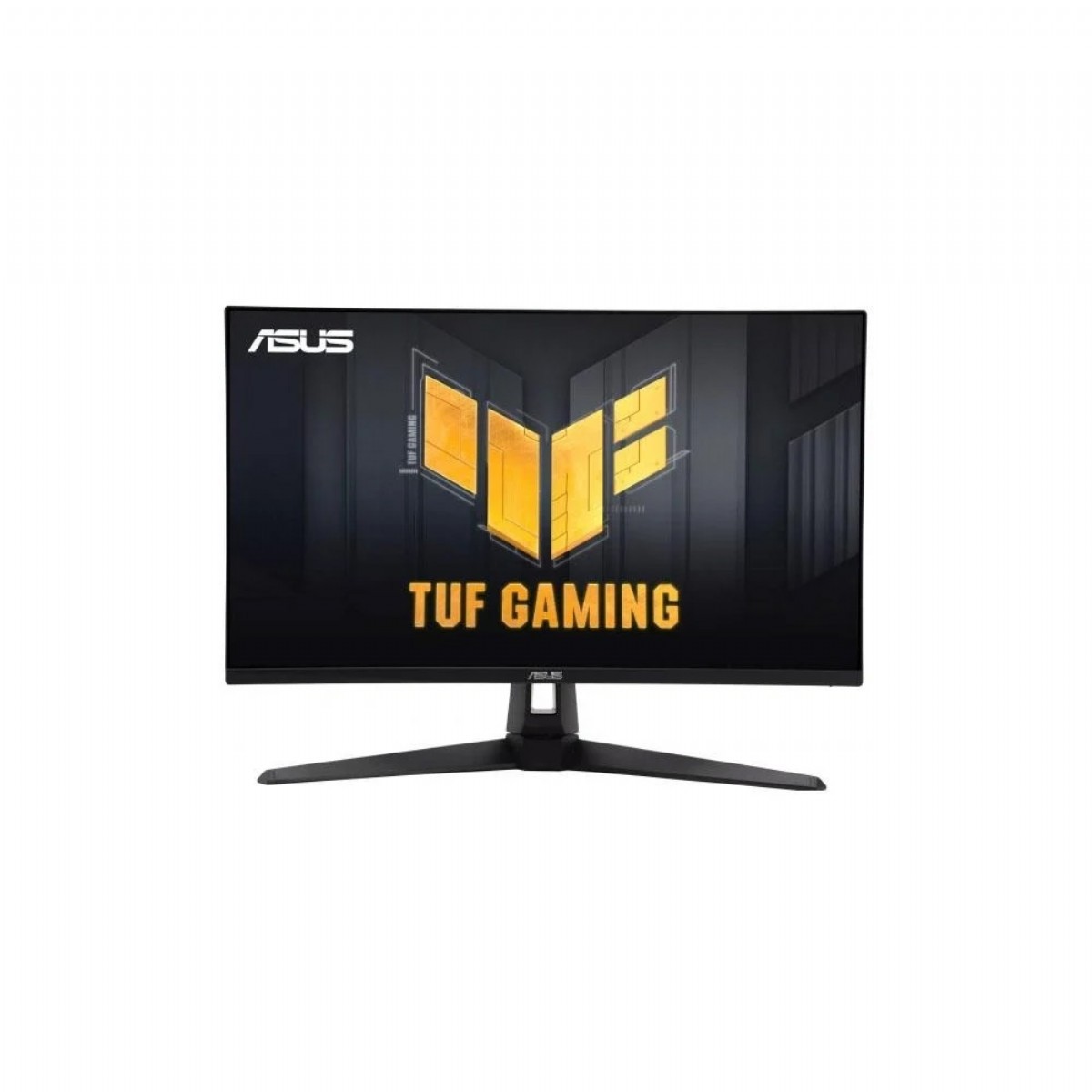 Monitör | ASUS TUF GAMING VG279QM1A 27