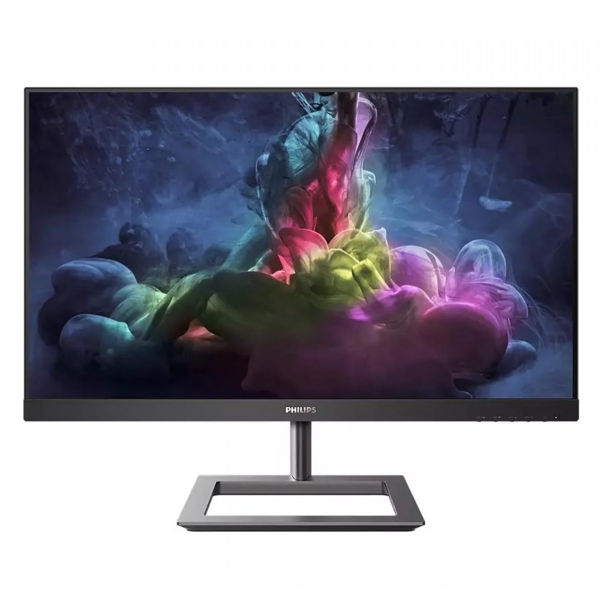 Monitör | PHILIPS 242E1GAJ 23.8 inch 144Hz 1ms (HDMI+DP) FSYNC FHD (ÖLÜ PIXELLİ) MONİTÖR | 153.03.01.30.29 |  | 