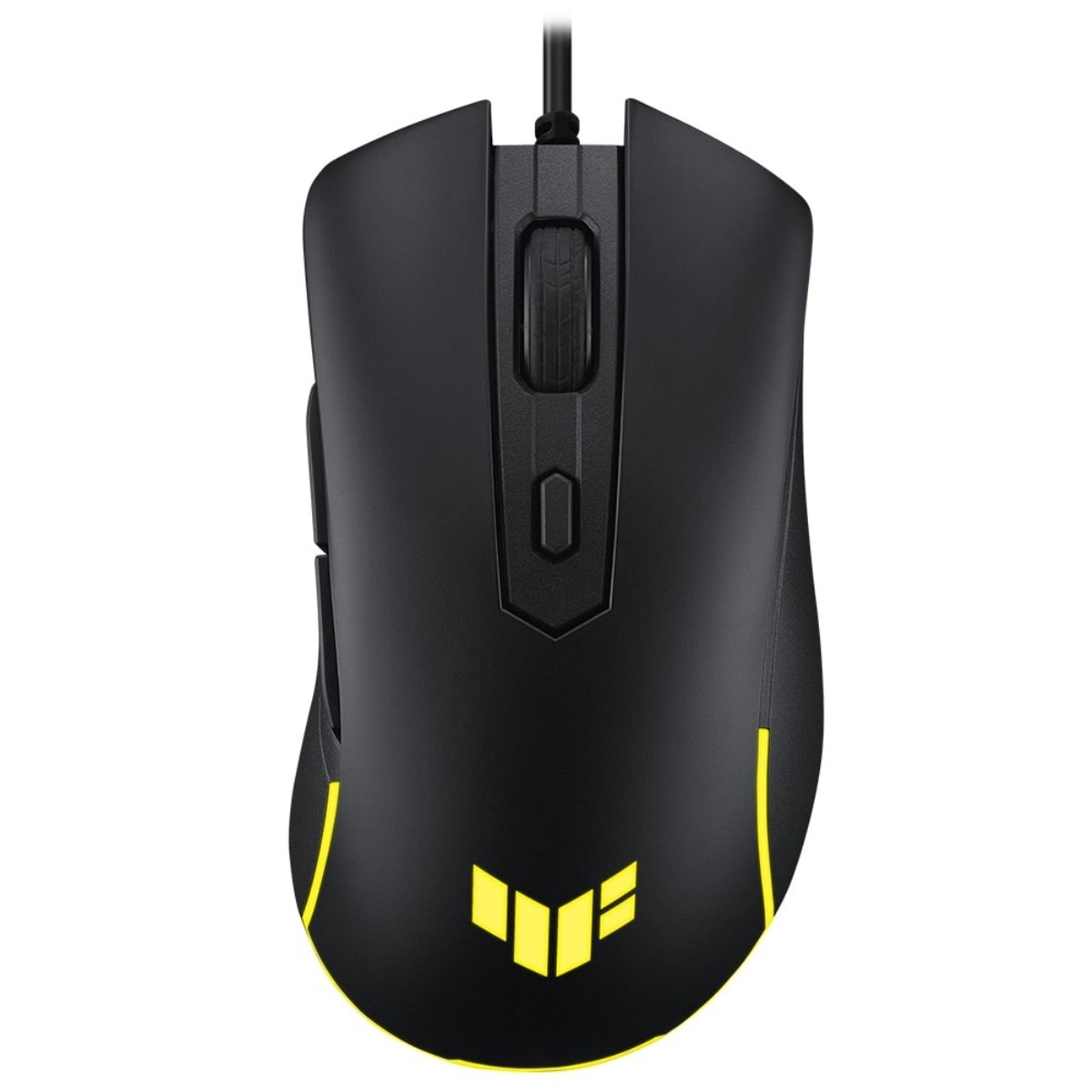 Mouse | ASUS P309-TUF-GAMING-M3-GEN-II OPTİK KABLOLU OYUNCU MOUSE | 153.03.04.01.83 |  | 