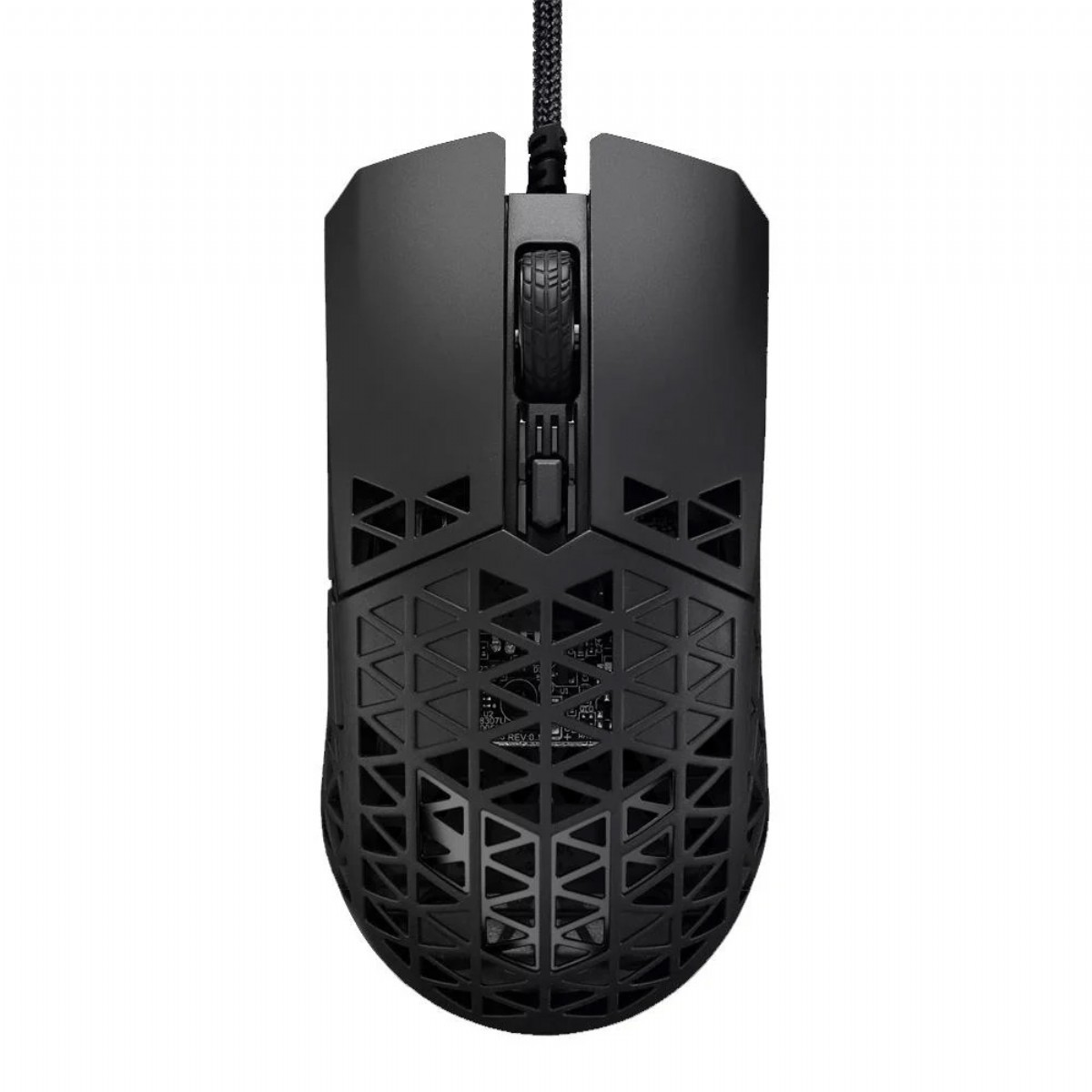 Mouse | ASUS P307-TUF-M4-AIR TUF GAMING M4 AIR MOUSE | 153.03.04.01.93 |  | 