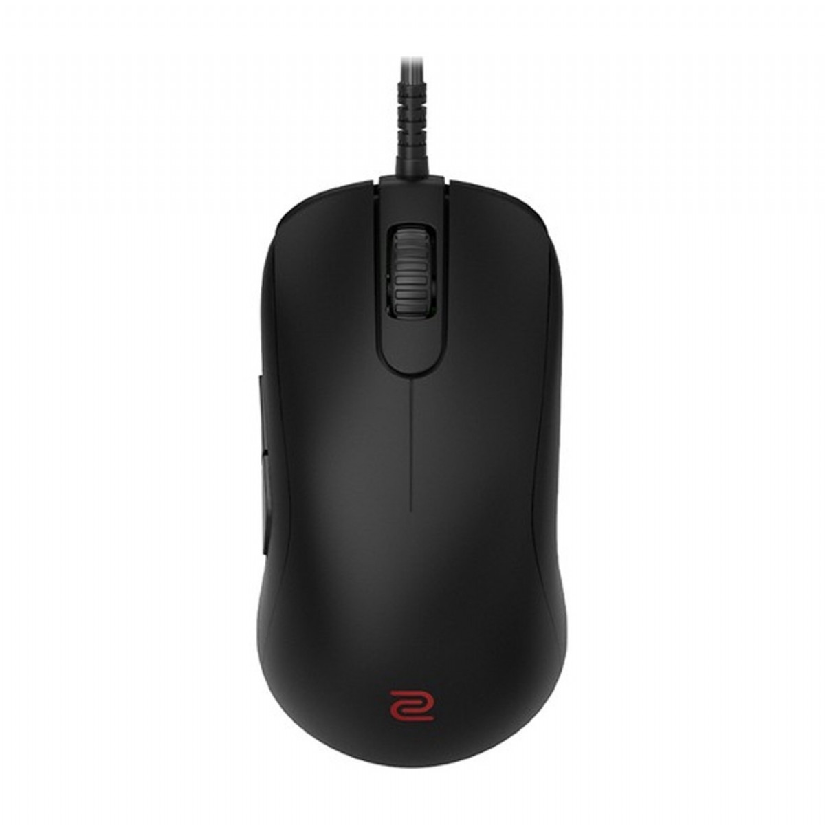 Mouse | ZOWIE S2-C PARACORD KABLO KÜÇÜK BOY OYUNCU MOUSE | 153.03.04.15.02 |  | 