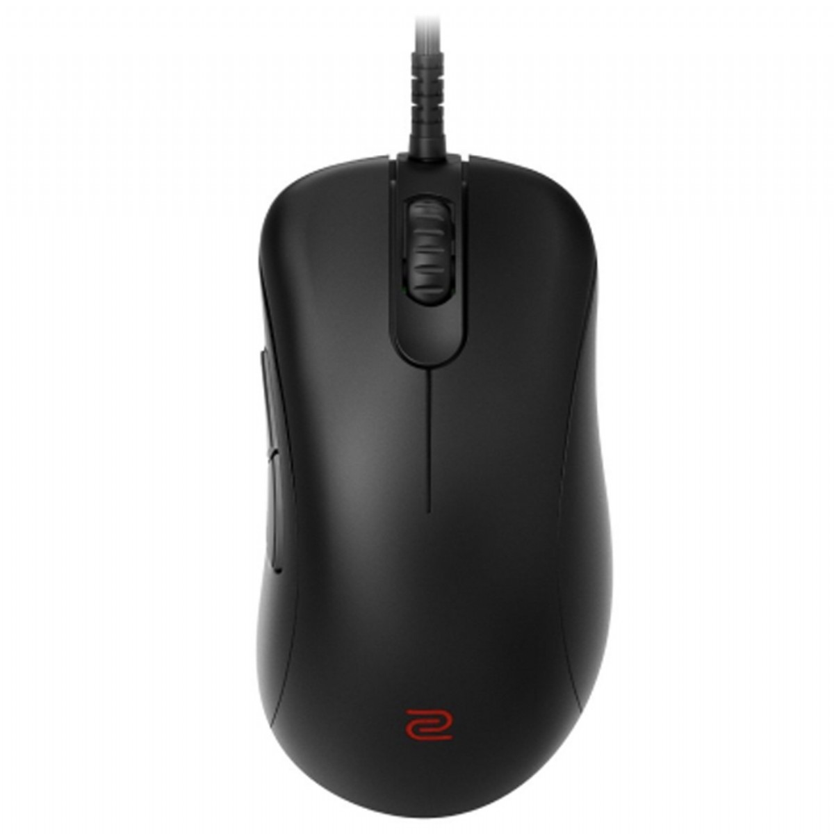 Mouse | ZOWIE EC2-C ESPOR OYUNCU MOUSE | 153.03.04.15.05 |  | 