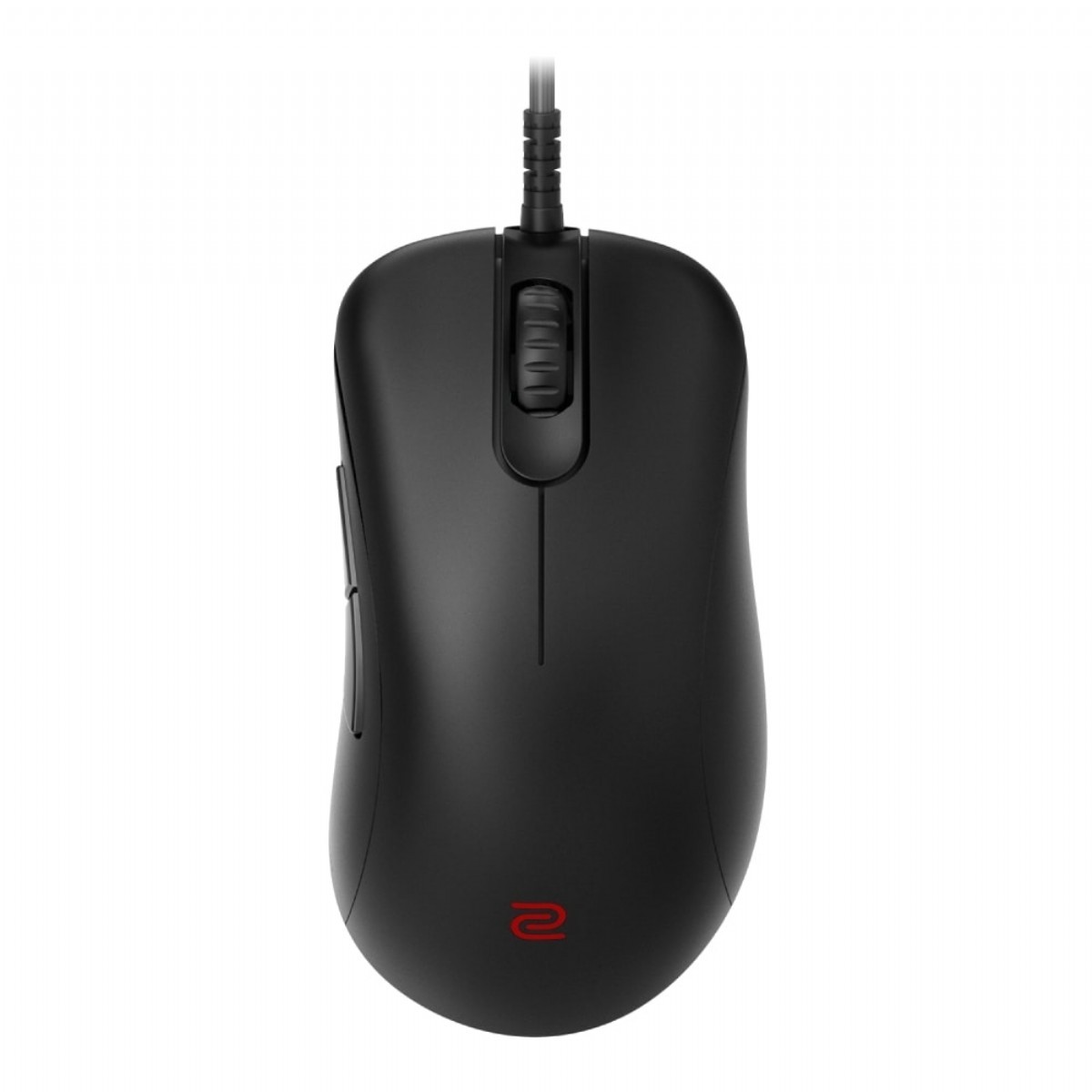 Mouse | ZOWIE EC1-C OYUNCU MOUSE | 153.03.04.15.06 |  | 