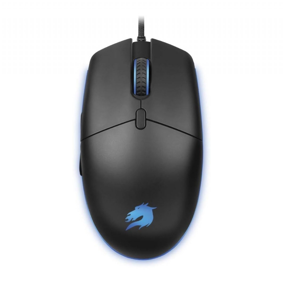 Mouse | GAMEBOOSTER M630 