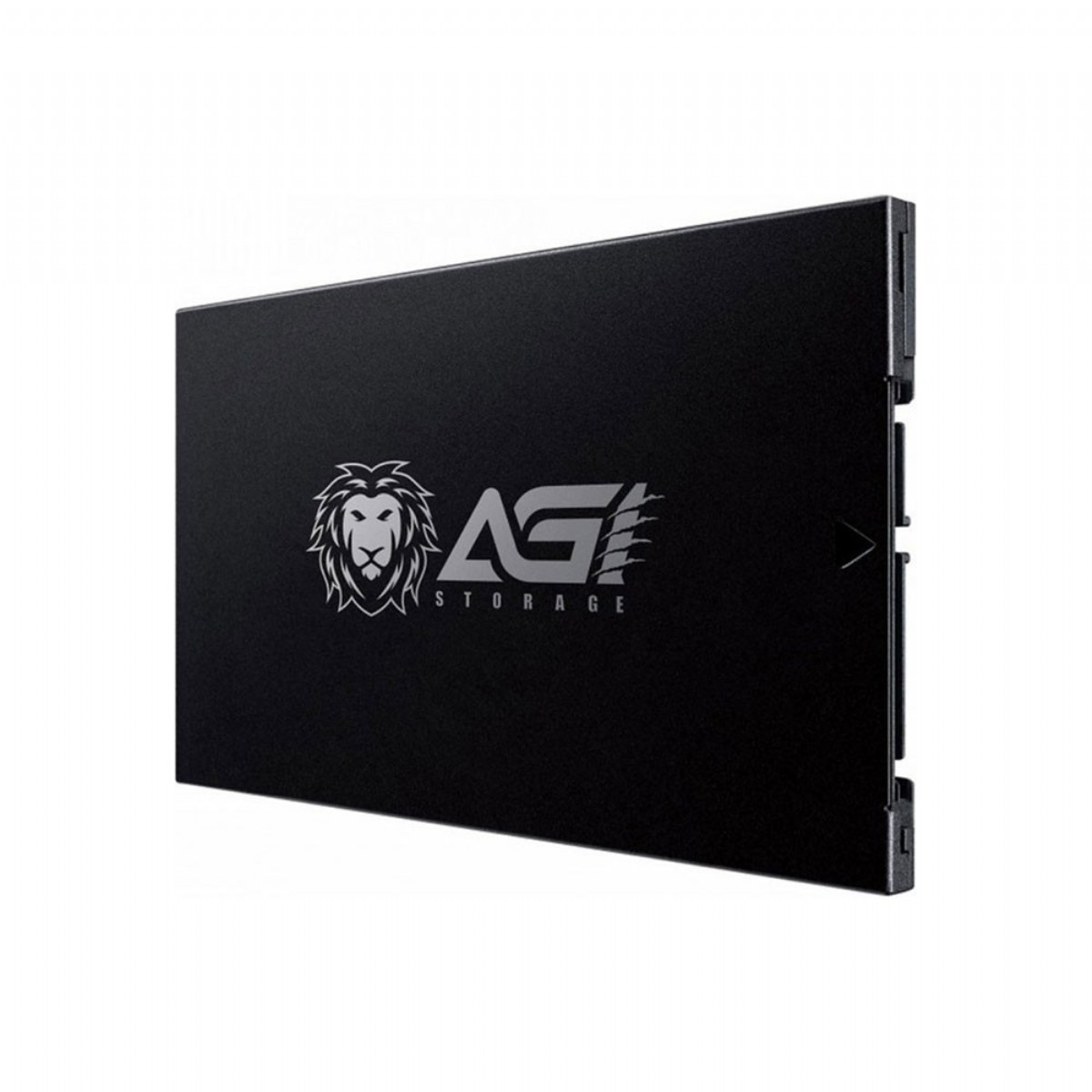 SSD | AGI DISK SSD 120GB SATA 2.5