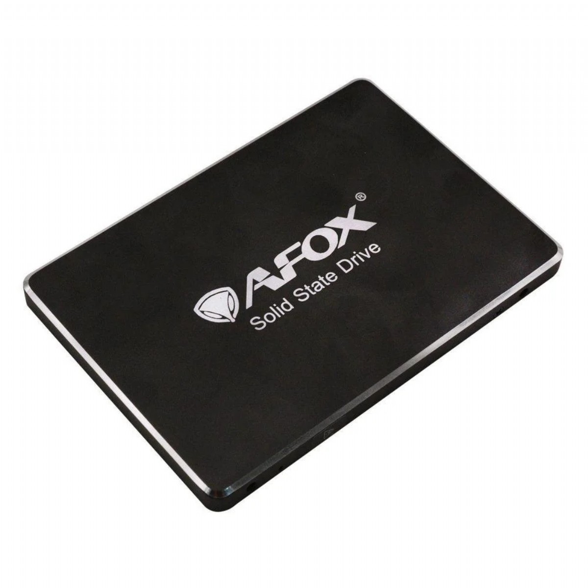 SSD | AFOX 120GB 2.5