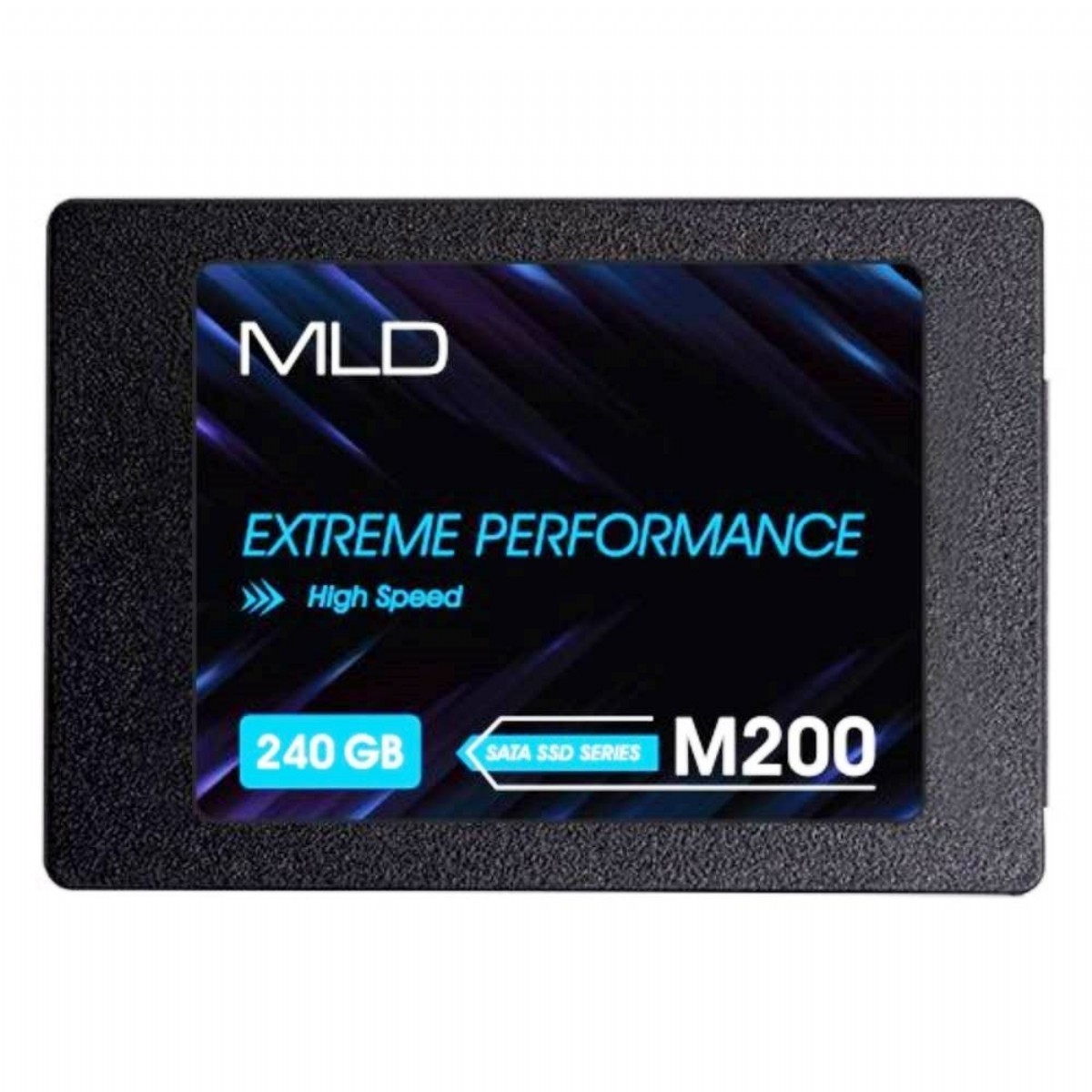SSD | MLD MLD25M200S23-240 M200 240GB SATA3 2.5