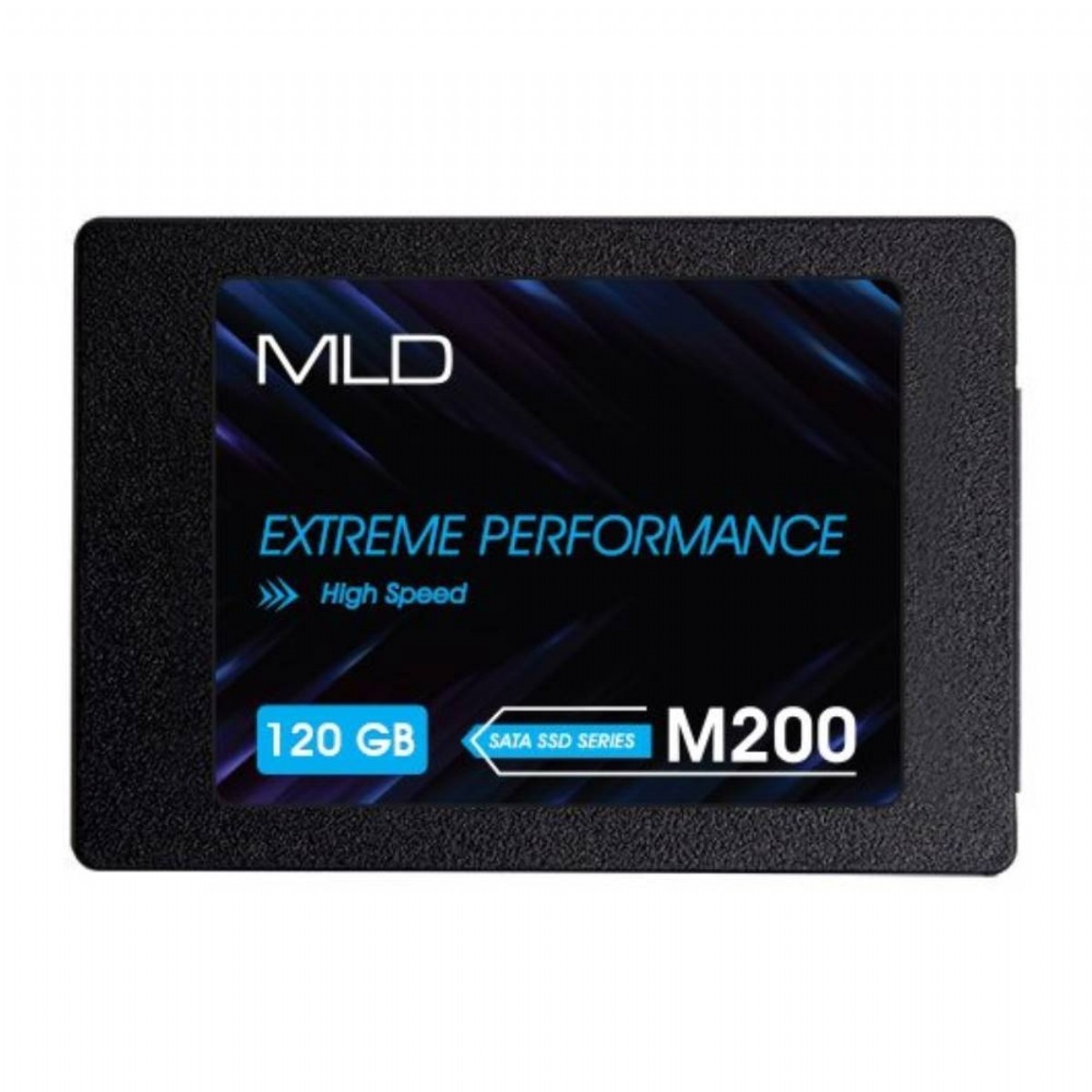 SSD | MLD M200 120GB SATA3 2.5