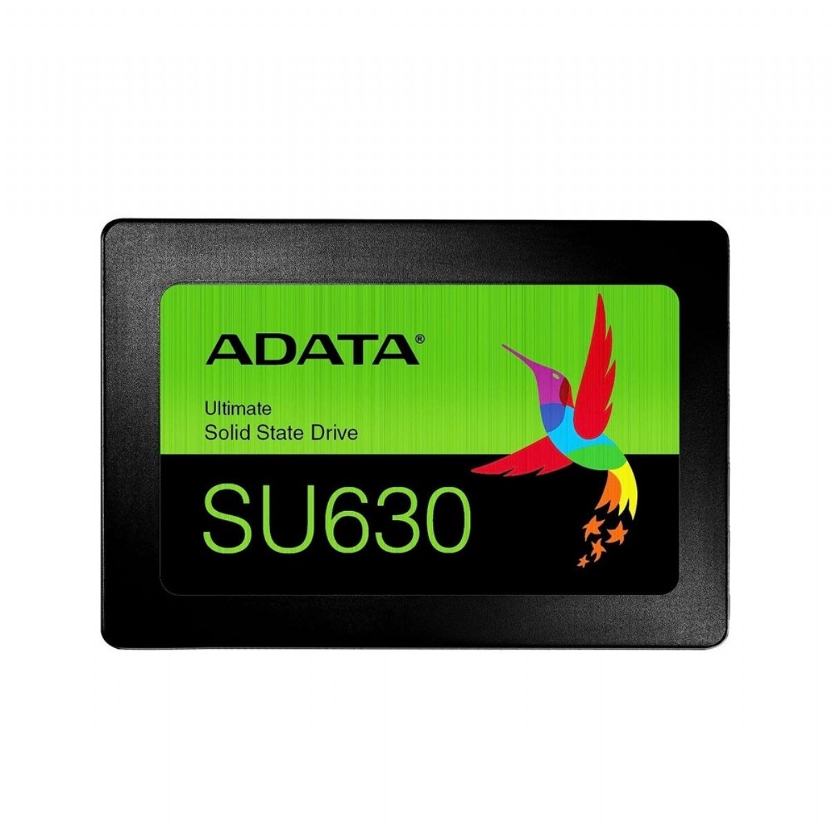 SSD | ADATA 240GB SATA 2.5 inch 520-450MB/s SU630 ASU630SS-240GQ-R | 153.04.02.98.128 |  | 