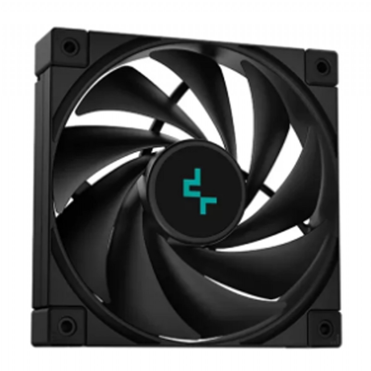 Kit | DEEPCOOL FK120 12CM KASA FANI | 153.06.04.61.35 |  | 