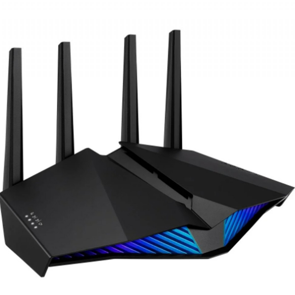 Modem | ASUS DSL-AX82U 4 PORT 5400 MBPs 5GHz VDSL2 MODEM | 153.08.01.01.08 |  | 