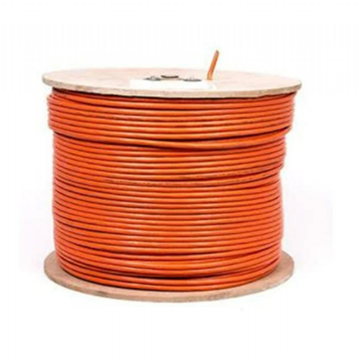 Kablo | CAT6 REÇBER UTP KABLO 305MT | 153.08.02.41.10 |  | 
