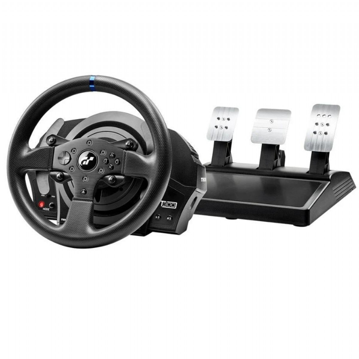 Direksiyon Seti | THRUSTMASTER TM-RW4160681 T300 RS GT EDITION OFFICIAL SONY LICENSED PS4®/PS3® | 153.13.01.121.03 |  | 