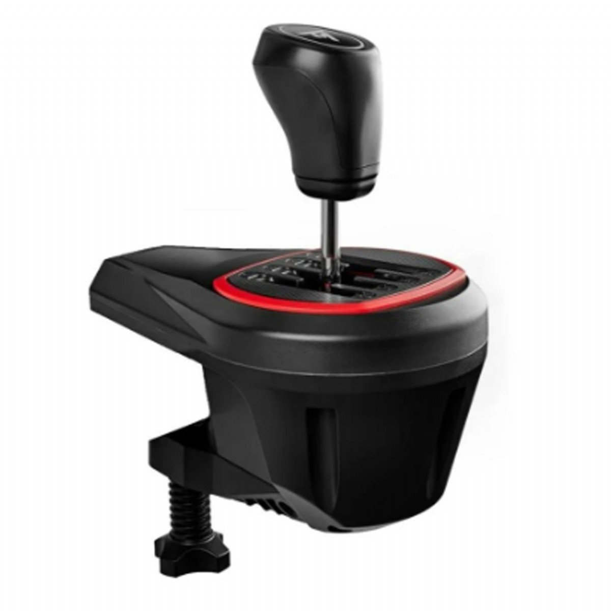 Vites | THRUSTMASTER TM-RW4060256 TH8S 8 KADEMELİ VİTES KOLU | 153.13.04.121.02 |  | 