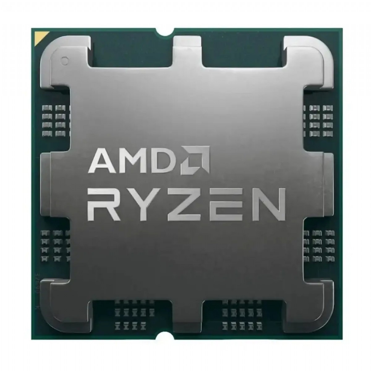 İşlemci | AMD RYZEN 5 8400F 100-100001591MPK 4.2GHz 16MB ÖNBELLEK 6 ÇEKİRDEK AM5 İŞLEMCİ | 153.01.03.08.142 |  | 