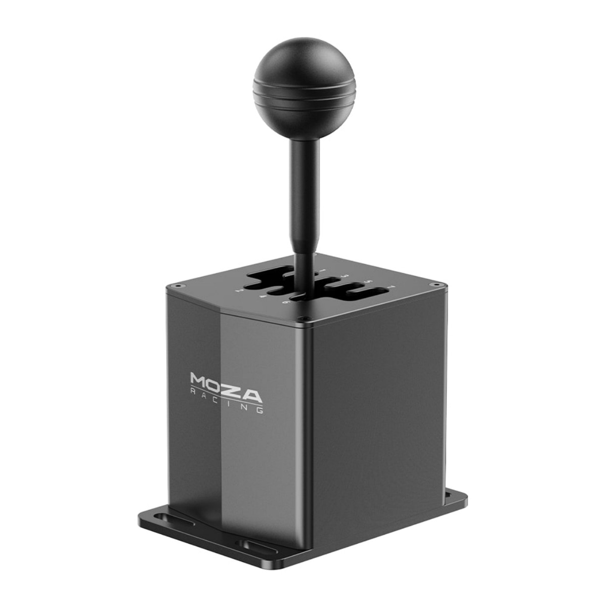 Direksiyon Seti | MOZA HGP SHIFTER | 153.13.01.169.03 |  | 