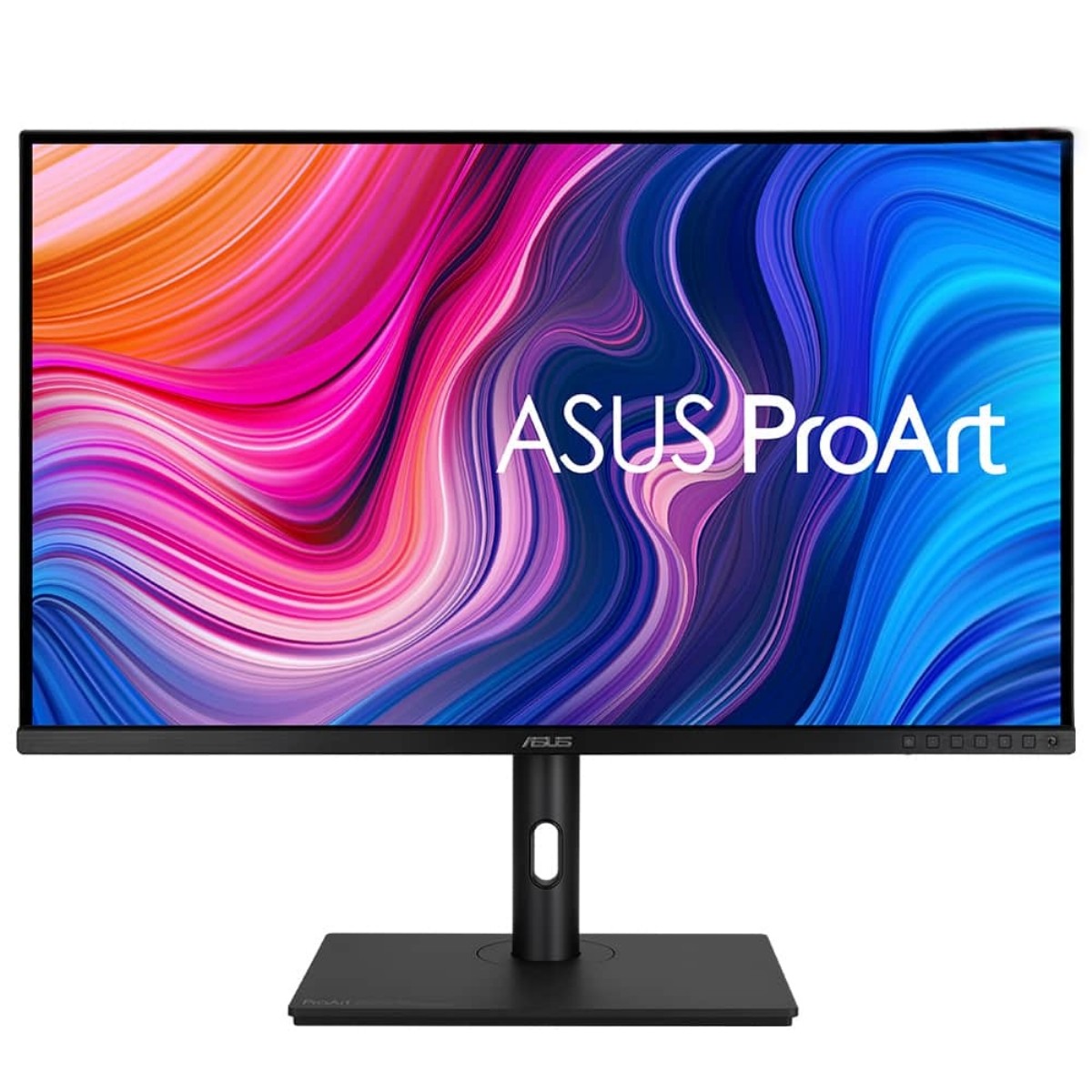 Monitör | ASUS PA329CV PROART 32