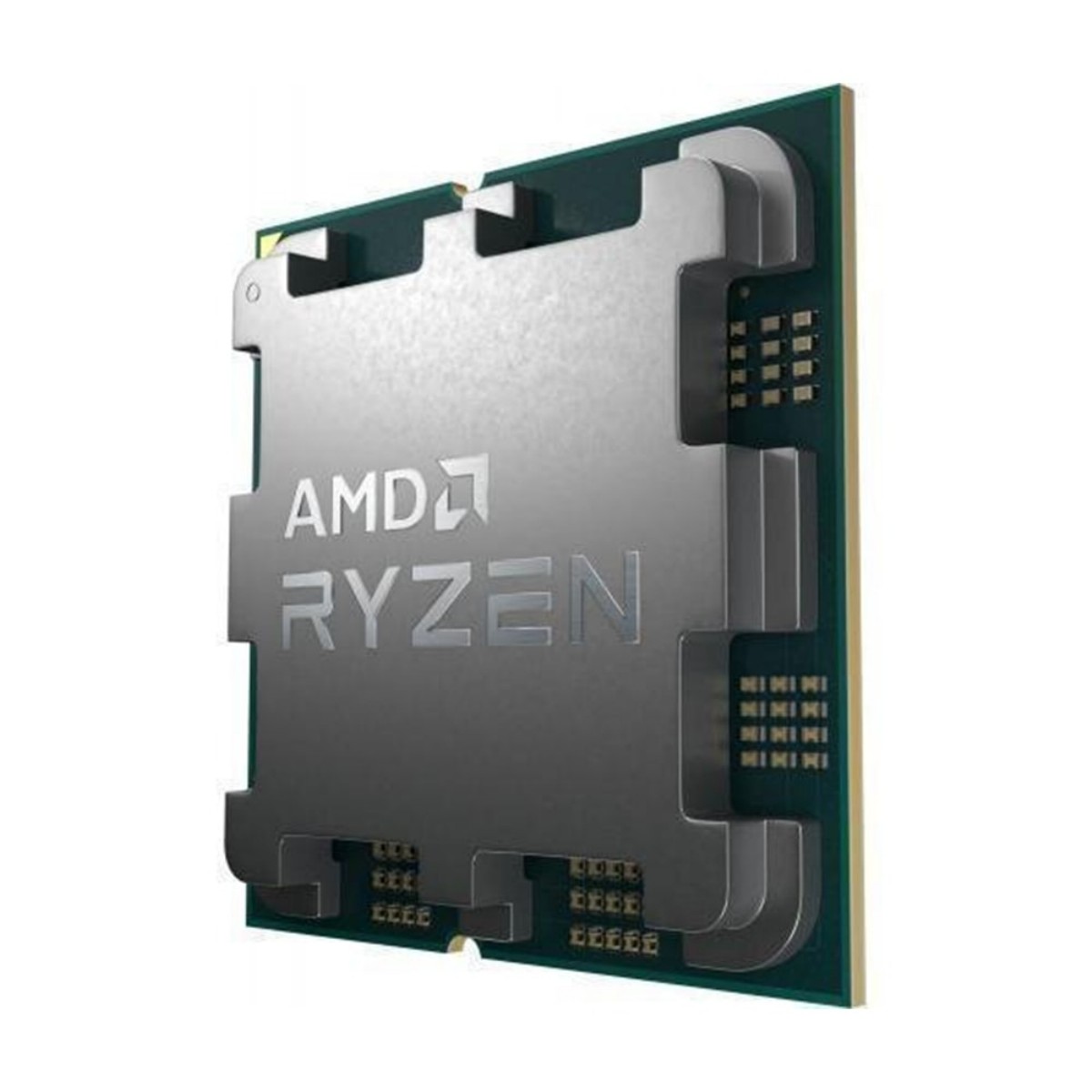 İşlemci | AMD RYZEN 5 7500F 100-000000597 TRAY 3.70GHz 6 ÇEKİRDEK 38MB AM5 AMD İŞLEMCİ | 153.01.03.08.146 |  | 