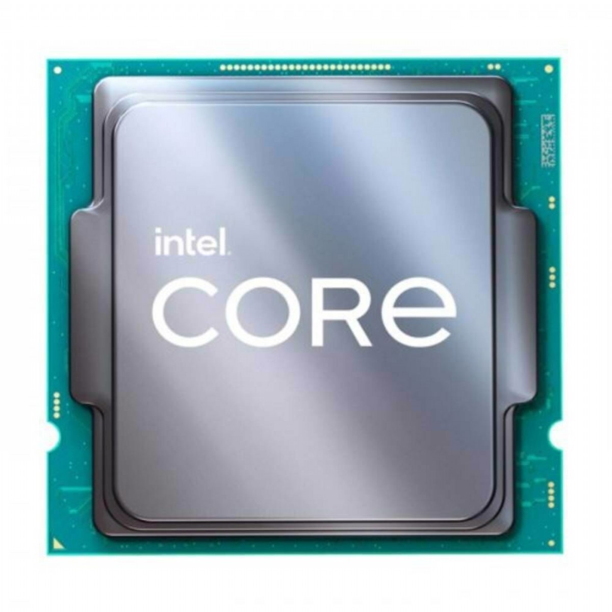 İşlemci | INTEL CORE i9-13900K TRAY 3.0GHz 1700P 24 ÇEKİRDEK 36MB CACHE İŞLEMCİ | 153.01.03.09.01 |  | 
