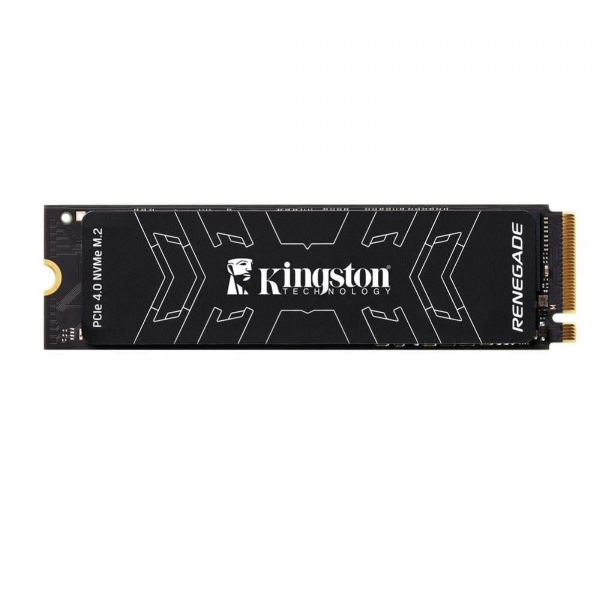 SSD | KINGSTON SRNGD/2000G 2TB RENEGADE 7300-7000 PCIe 4.0 x4 M.2 22x80MM NVMe SSD  | 153.04.02.12.99 |  | 