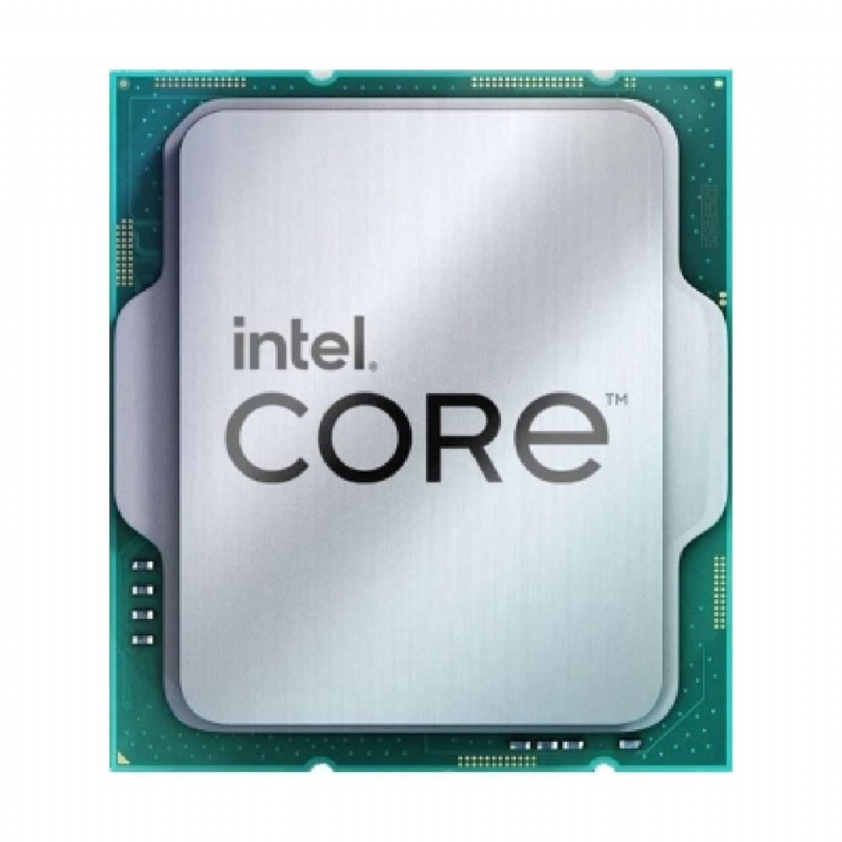 İşlemci | INTEL CORE I7 12700K TRAY 3.6Ghz 1700P 25MB FANSIZ 125W 12.NESİL TRAY İŞLEMCİ | 153.01.03.09.97 |  | 