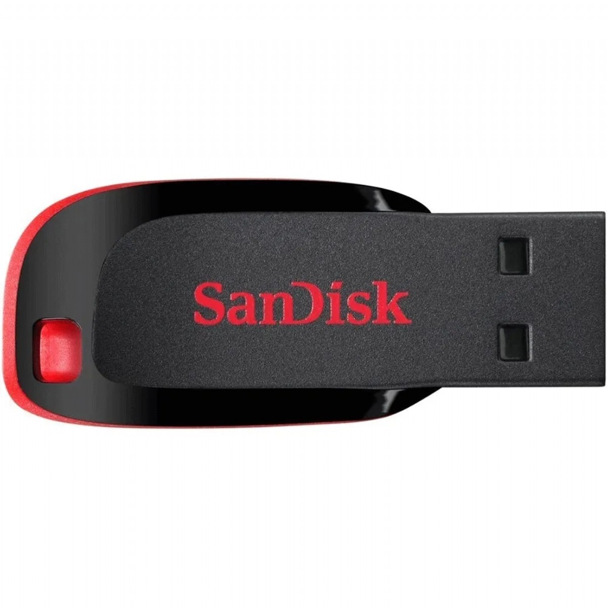 Flash Bellek | SANDISK CRUZER BLADE SDCZ50-016G-B35 16GB 2.0 FLAH BELLEK | 153.04.03.55.02 |  | 