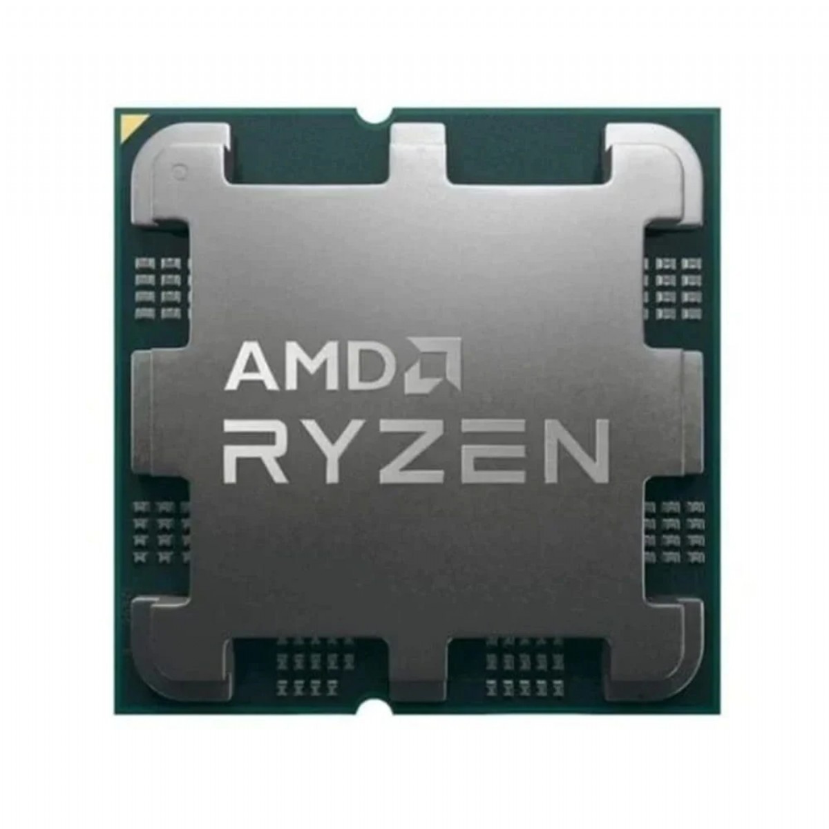 İşlemci | AMD CPU RYZEN 9 9950X3D 100-000000719 TRAY AM5 4.3GHz 128MB ÖNBELLEK 16 ÇEKİRDEK AMD İŞLEMCİ | 153.01.03.08.157 |  | 