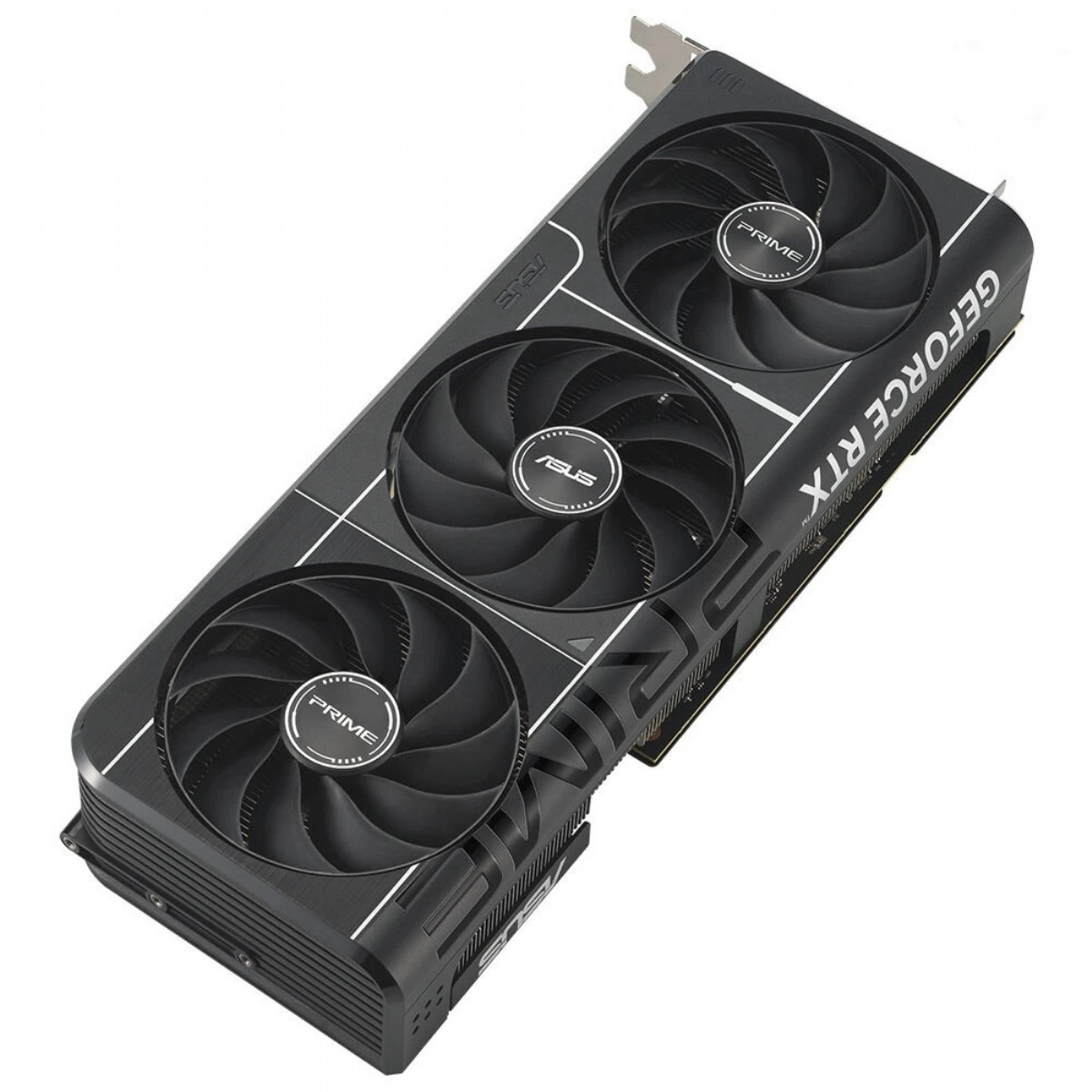 Ekran Kartı | ASUS PRIME-RTX5070-12G NVIDIA GDDR7 12GB 192Bit DLSS 4 EKRAN KARTI | 153.01.01.01.218 |  | 