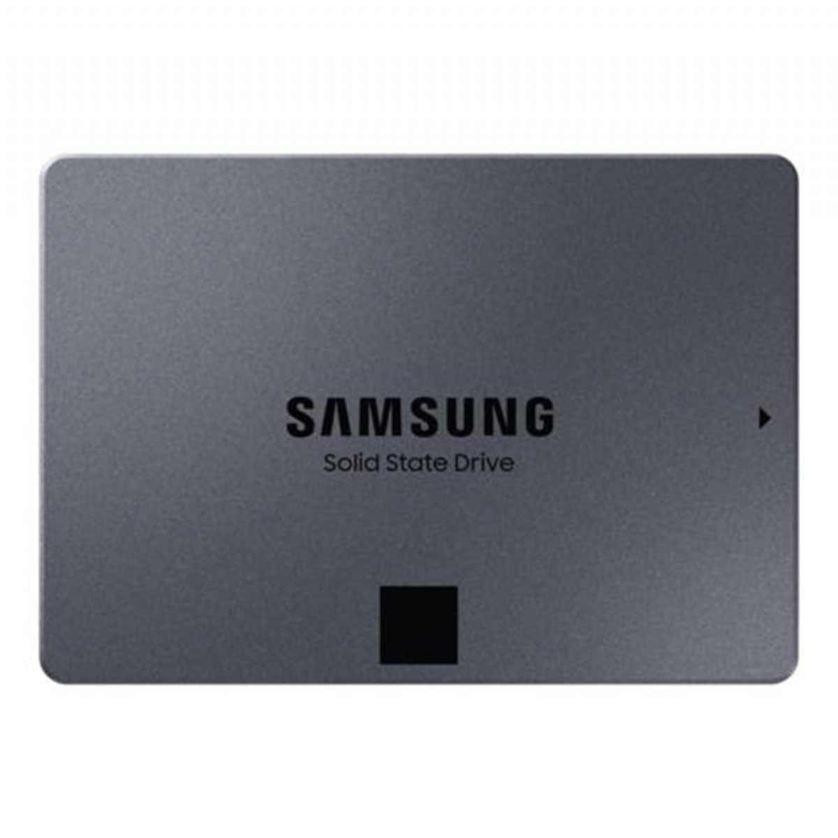 SSD | SAMSUNG MZ-VAP4T0BW 4TB 9100 PRO 14.800/13.400MB/s PCIE GEN 5.0 X4 NVME M.2 SSD | 153.04.02.37.66 |  | 
